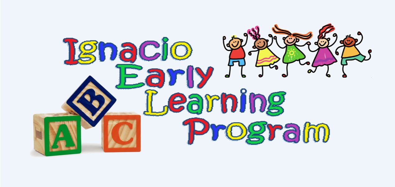 SoCoCAA Child Services Ignacio, CO