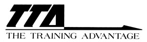 SUCAP The Training Advantage logo