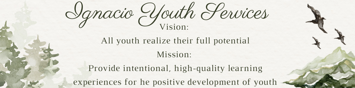 1 - Vision_Mission